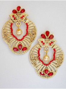 Fashion Earrings